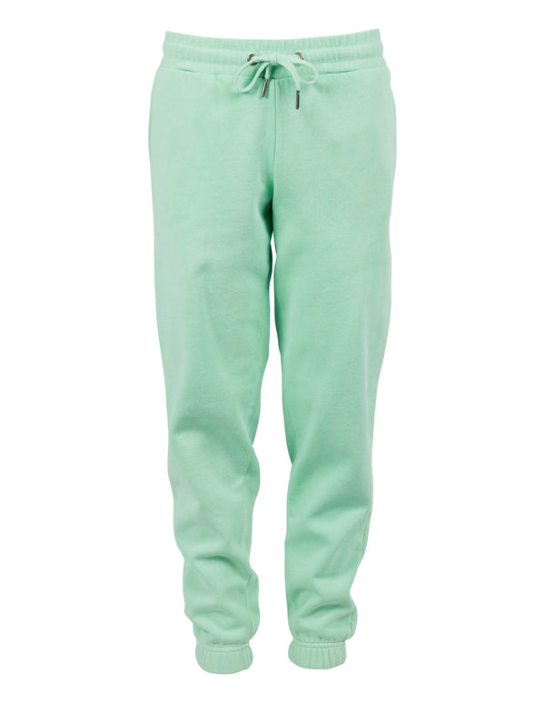 Academy Sweat Pant