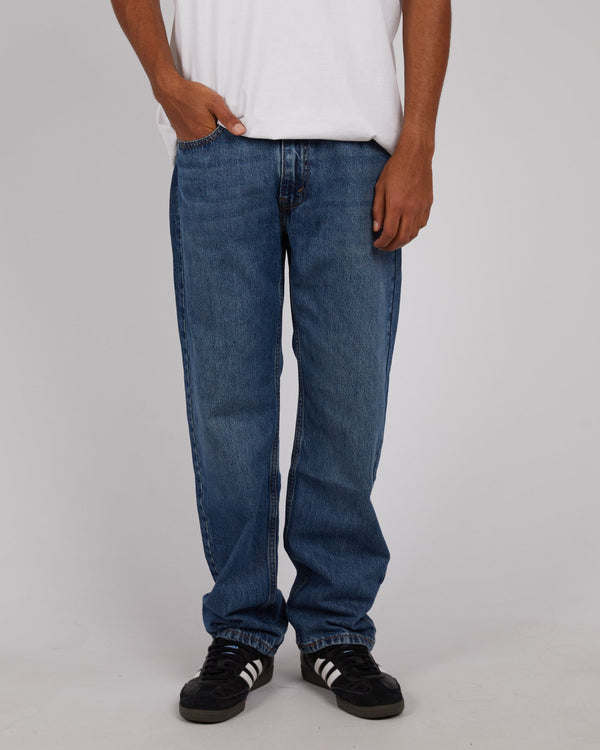 Levis 555 jeans best sale