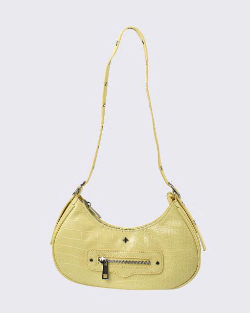 Moto hobo bag hot sale