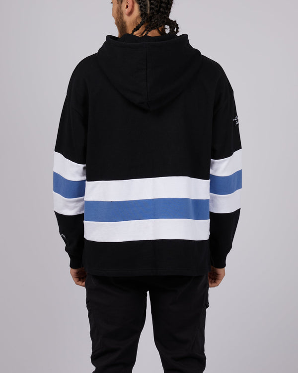 A line hoodie hotsell