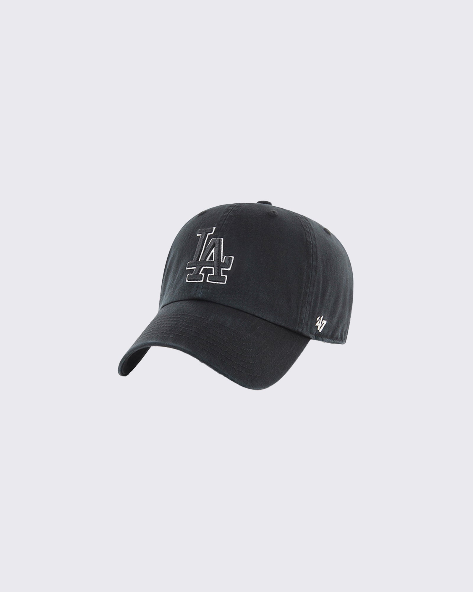 La cap hot sale online shop