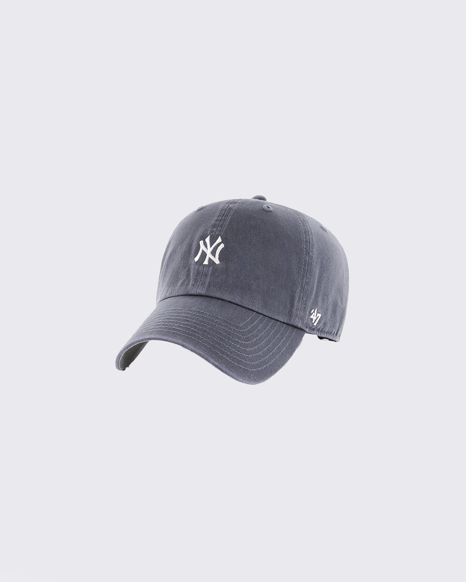 New York Black Yankees, Vintage Baseball Apparel