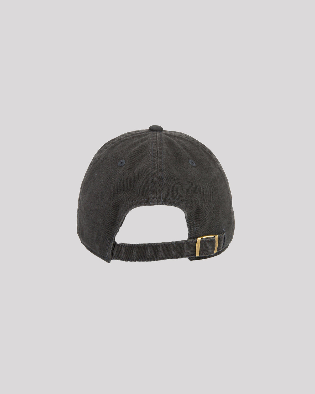 Tri West Fitness Club Cap Black