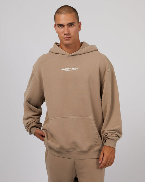 Theory essential zip hoodie sale