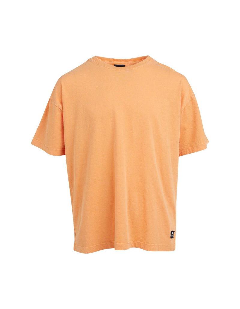 Apricot sales clothing online