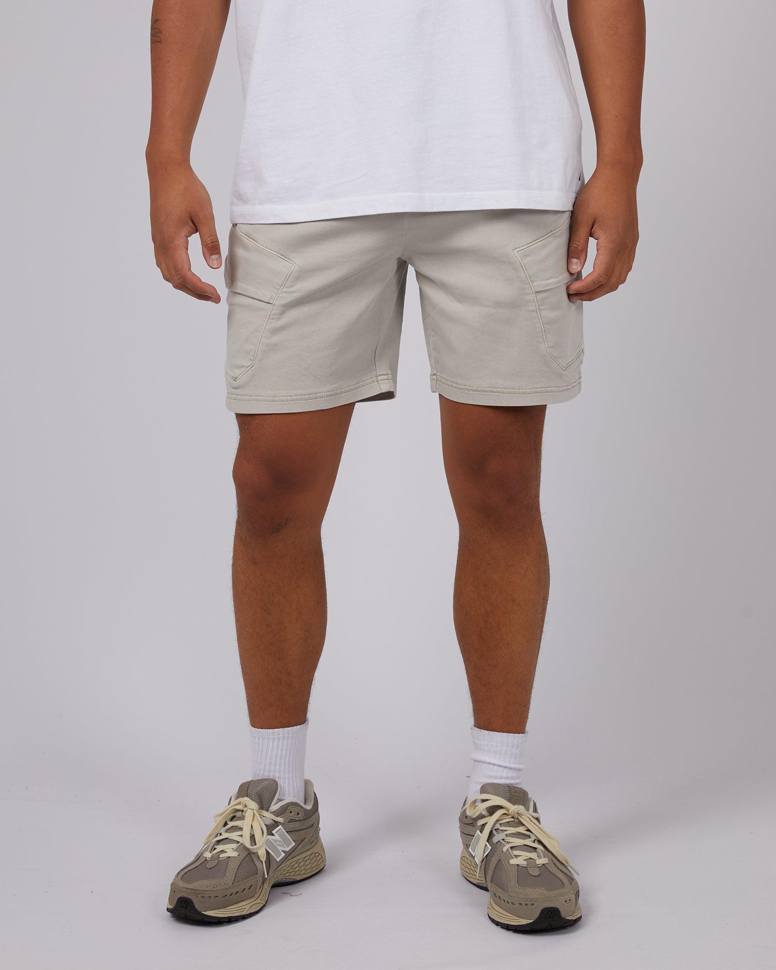 St goliath cheap shorts