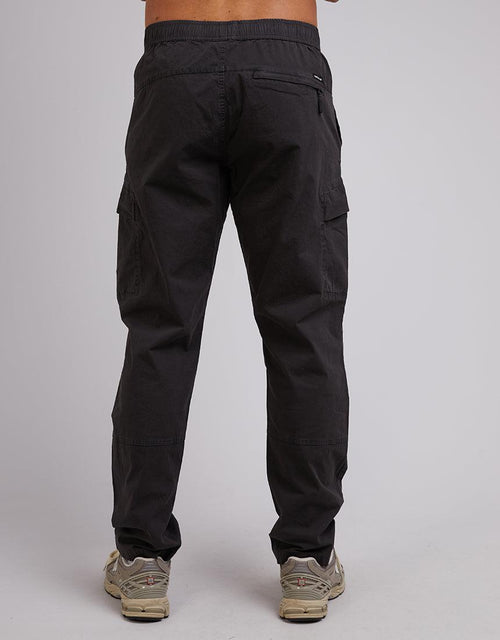 MENS CARGOS - Edge Clothing