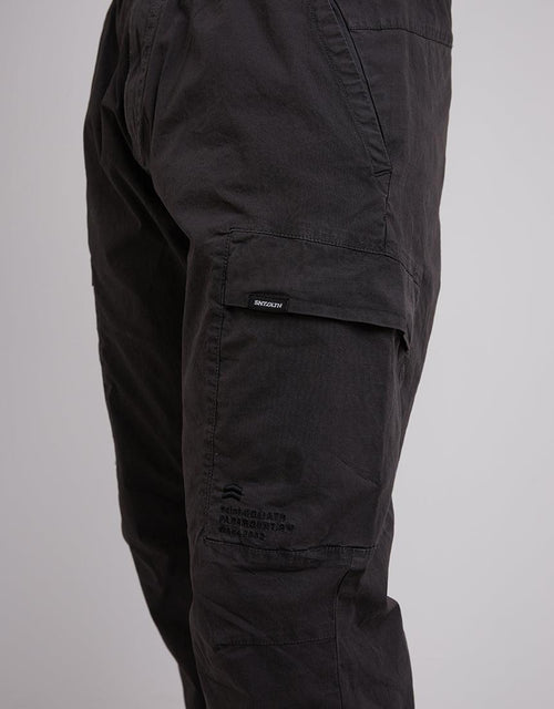 MENS CARGOS - Edge Clothing