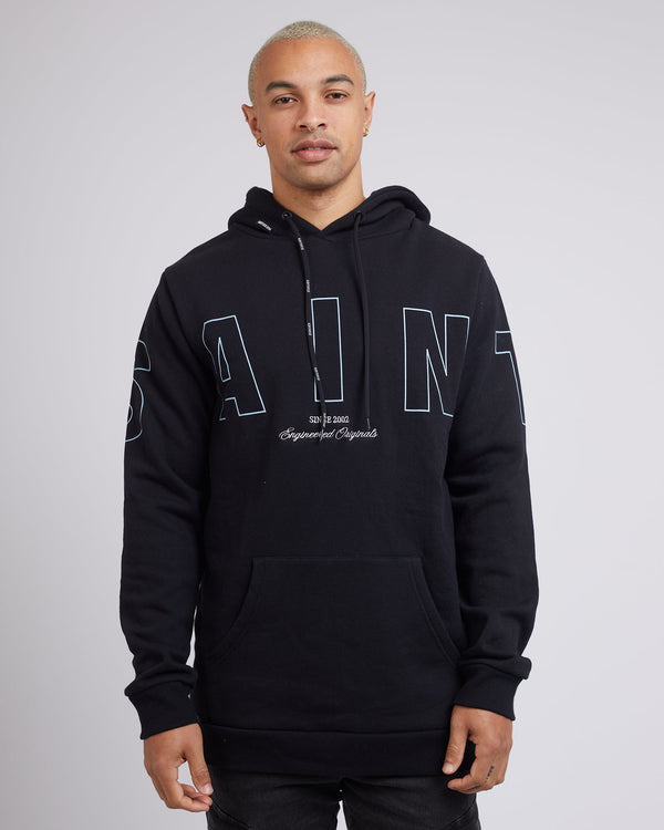 St Goliath | Men's Hoodies, Tees, Pants & More | Edge Clothing