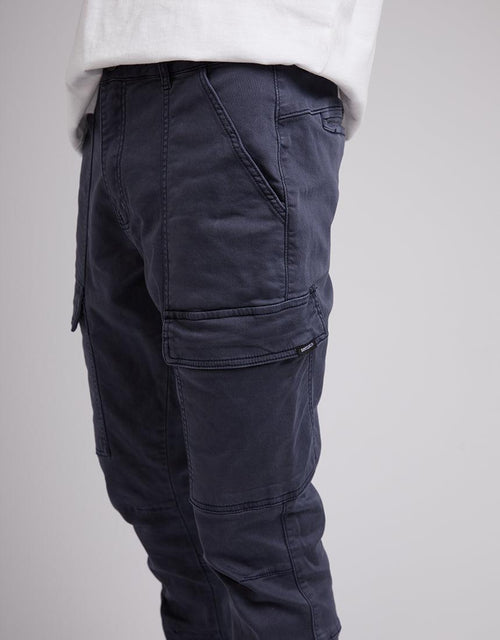 MENS CARGOS - Edge Clothing