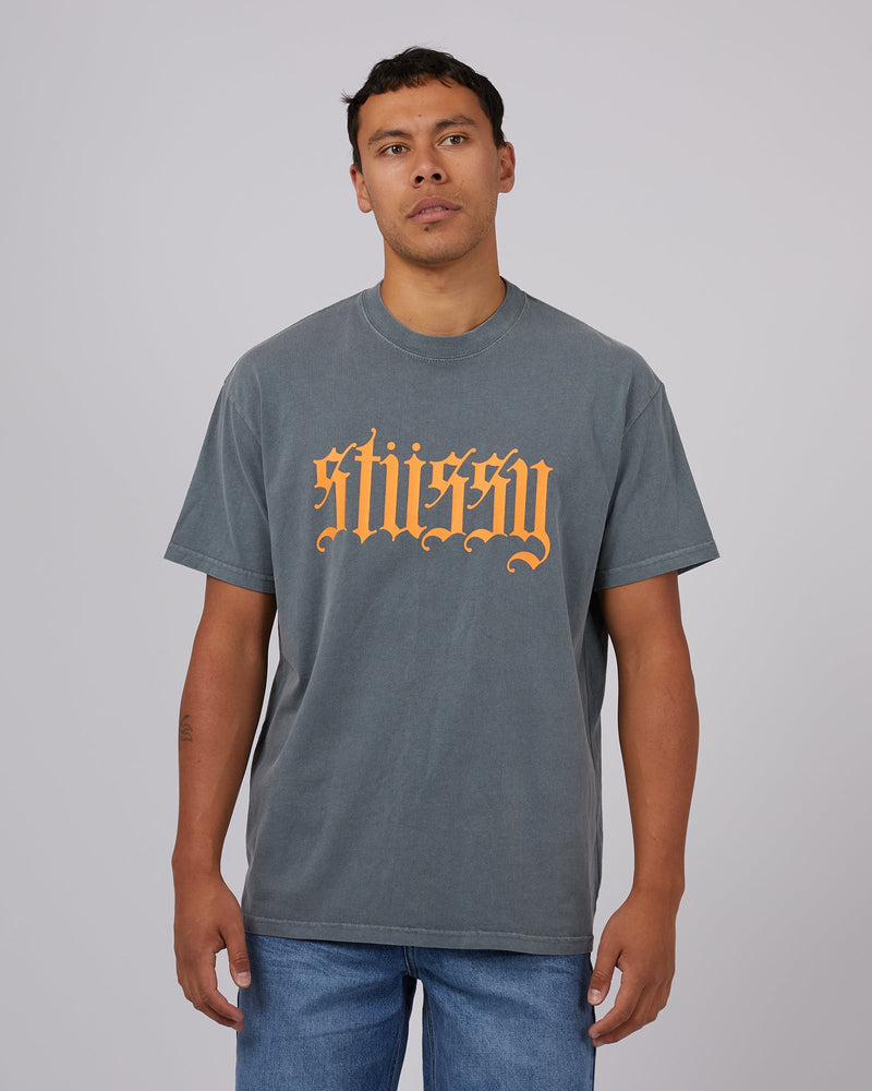 Cheap stussy outlet clothing