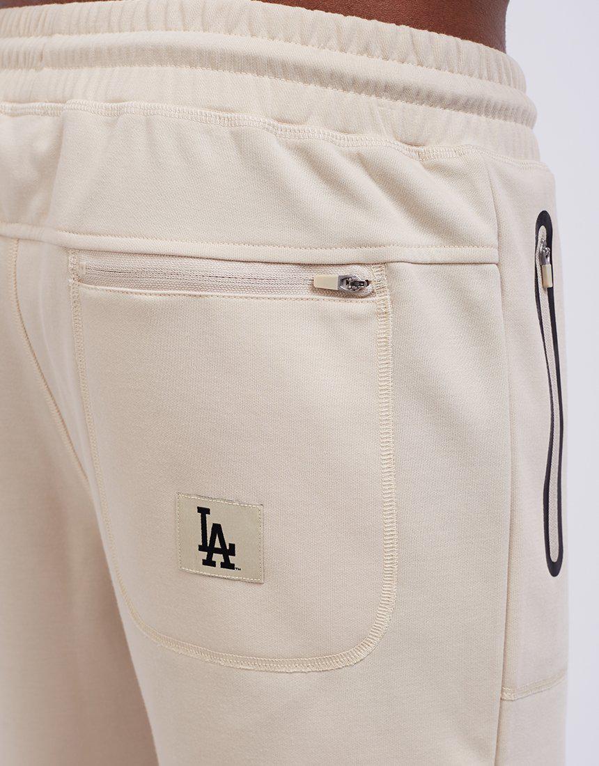 La Dodgers Champlain Short Clay, Buy Online