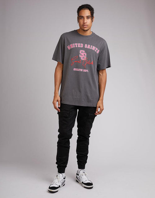 St Goliath | Men's Hoodies, Tees, Pants & More | Edge Clothing Page 2